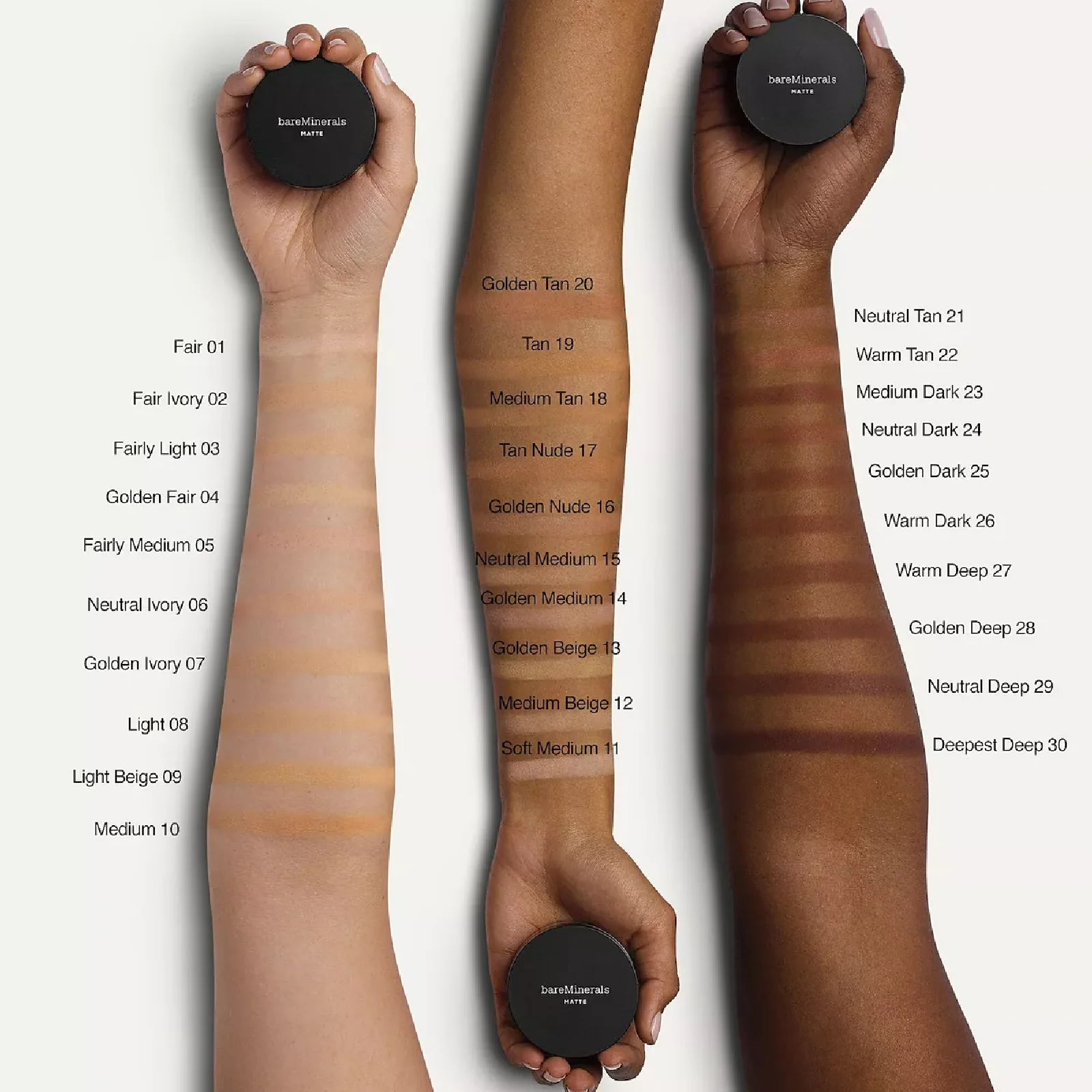 Product image 33