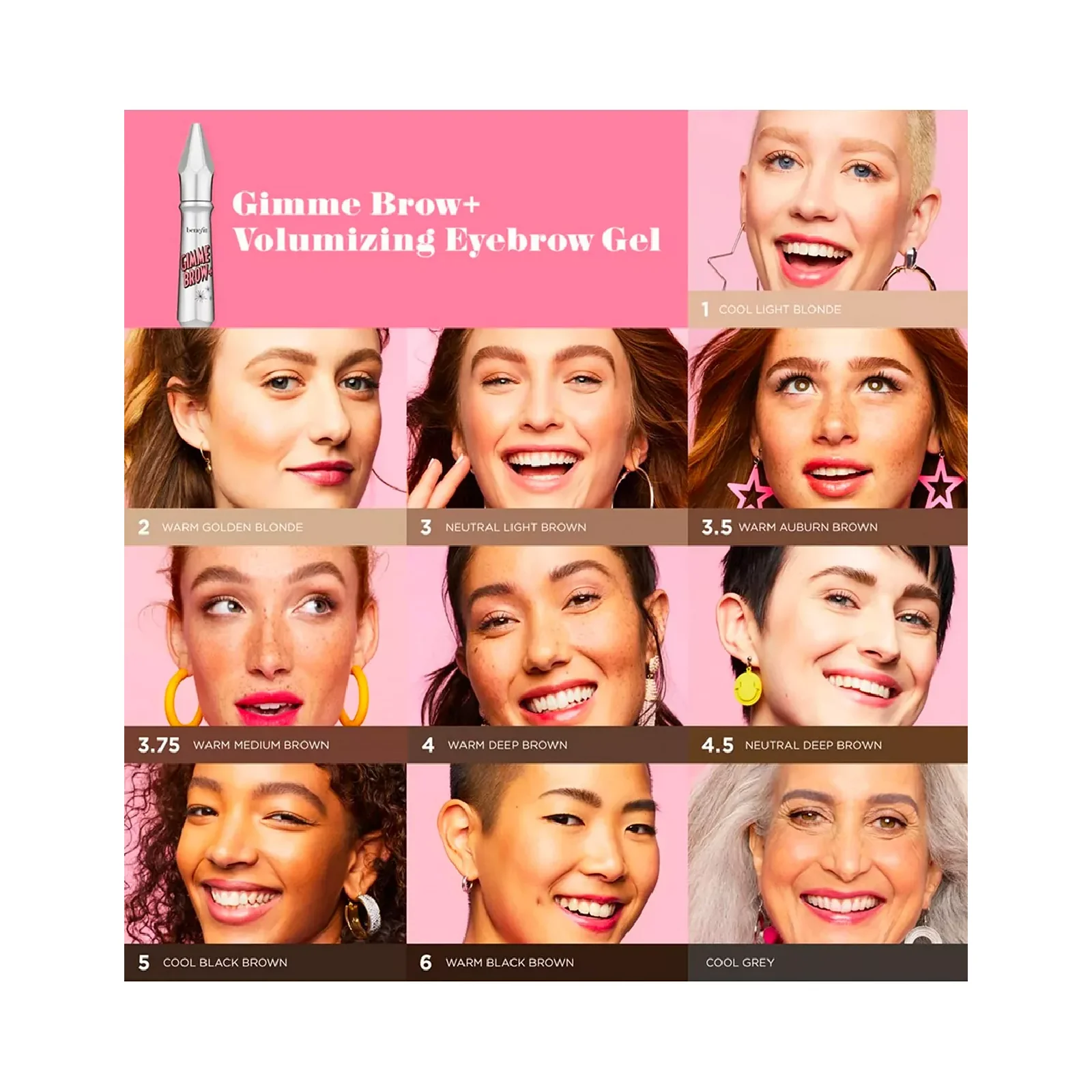 Product image 28