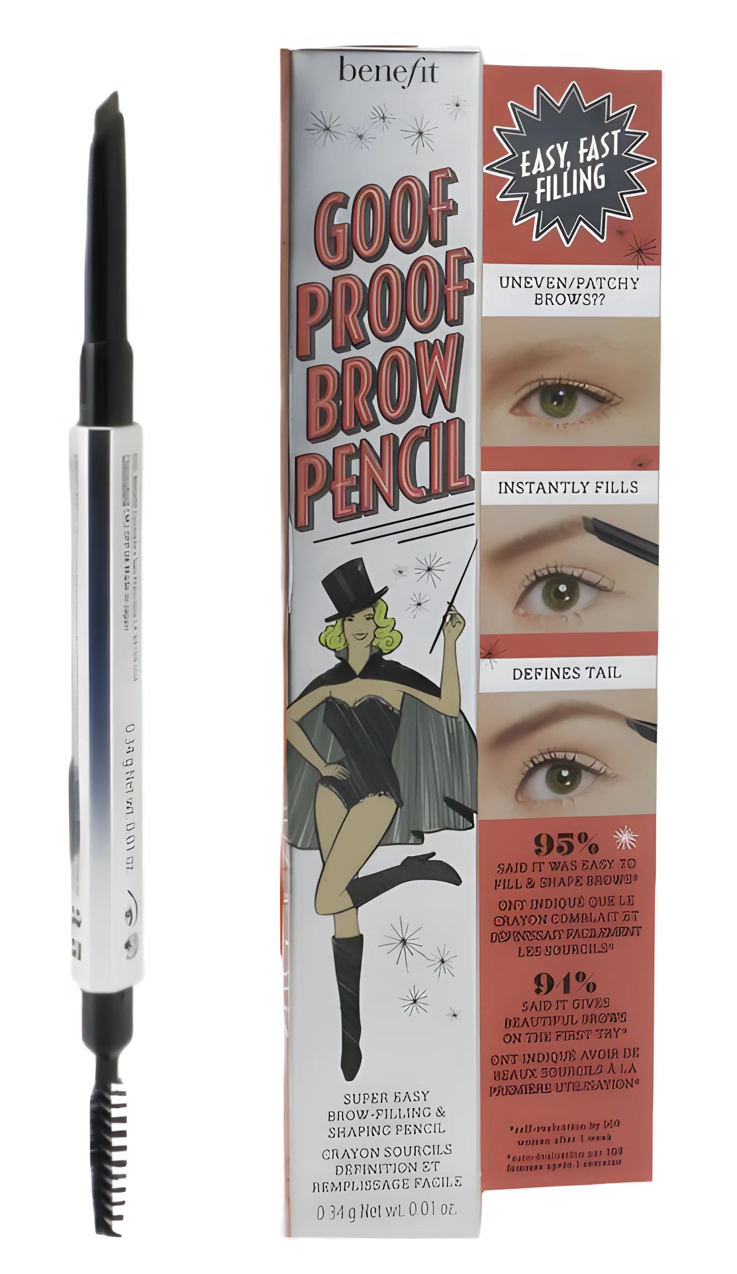 Product image 31