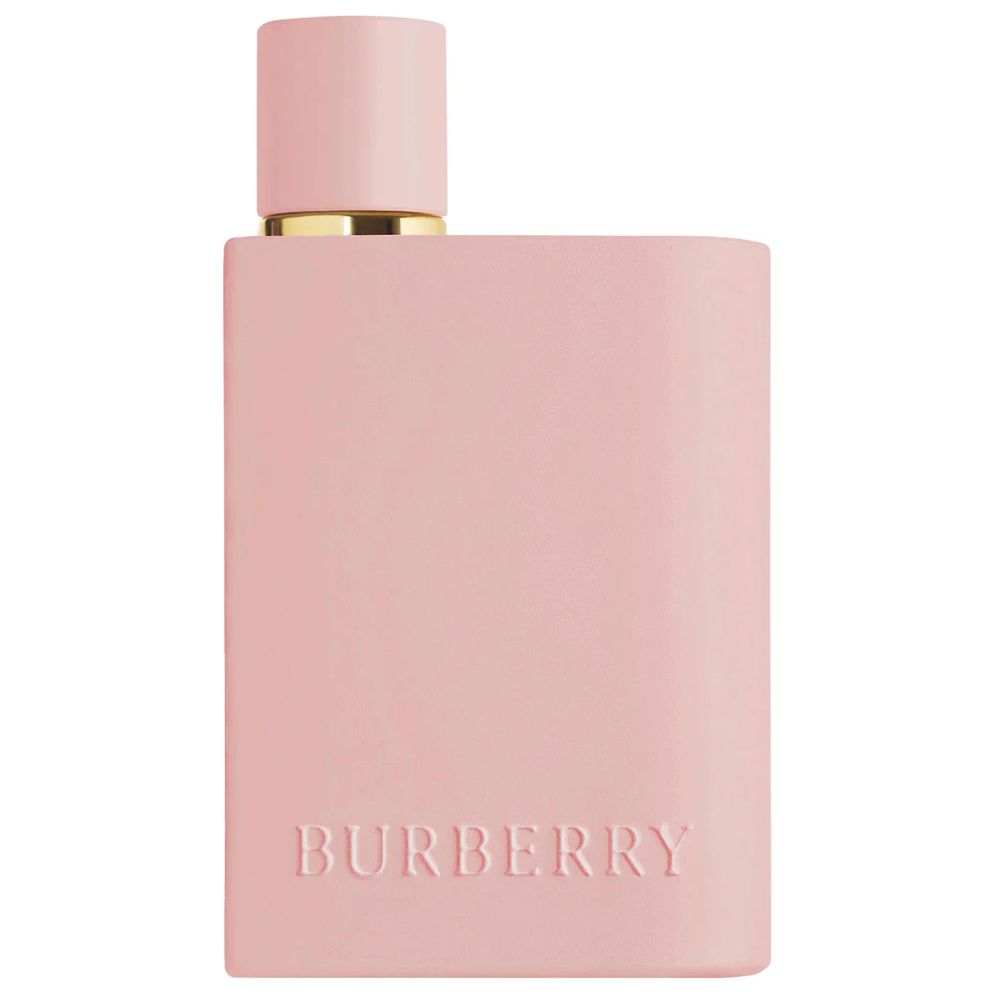 Women's Bestsellers