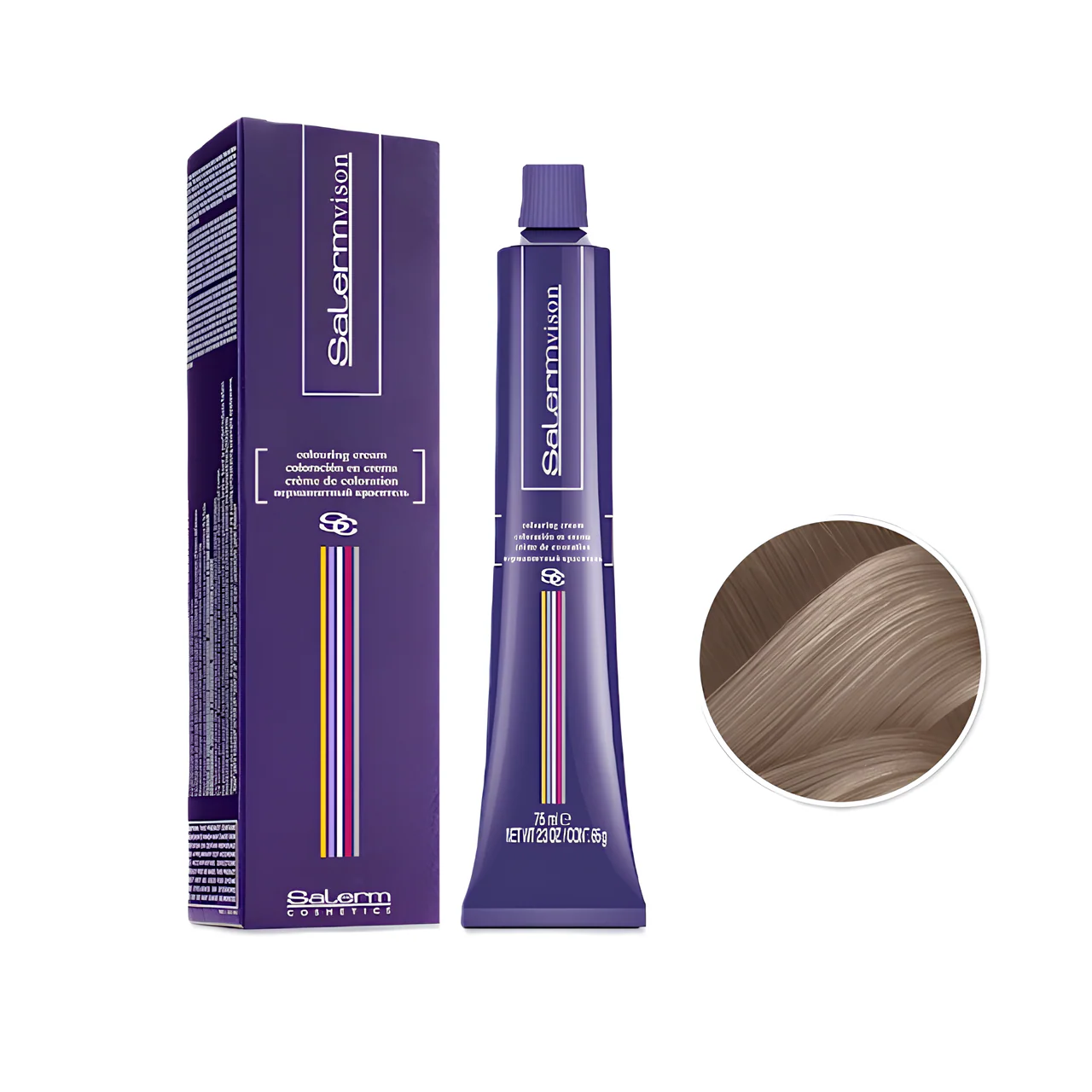 Product image 26