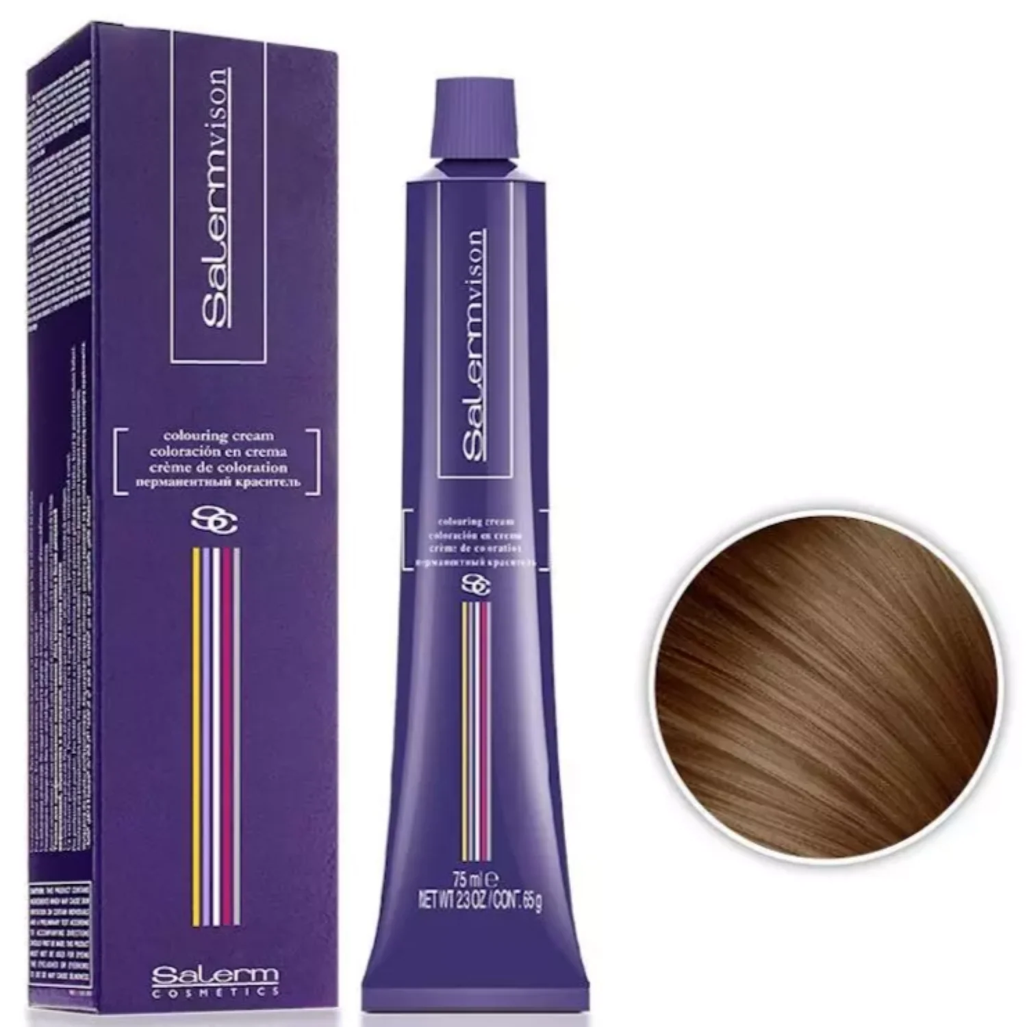 Product image 28