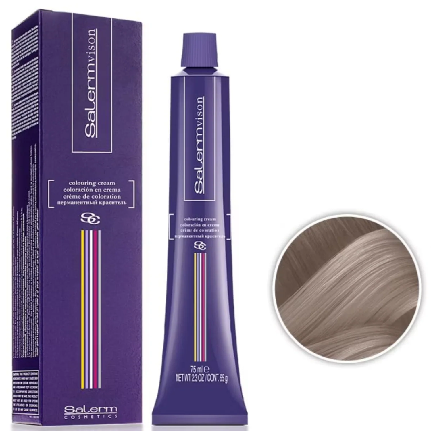 Product image 29