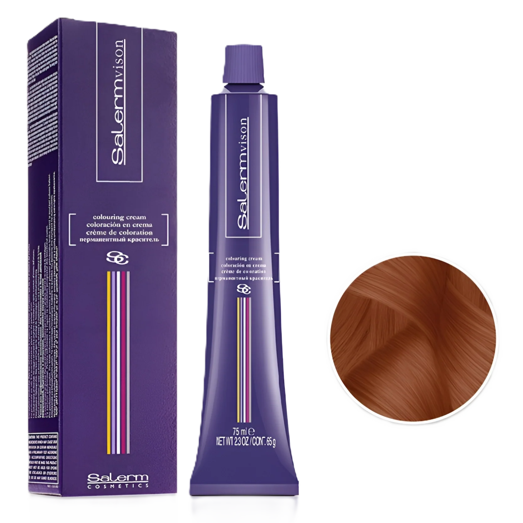 Product image 30