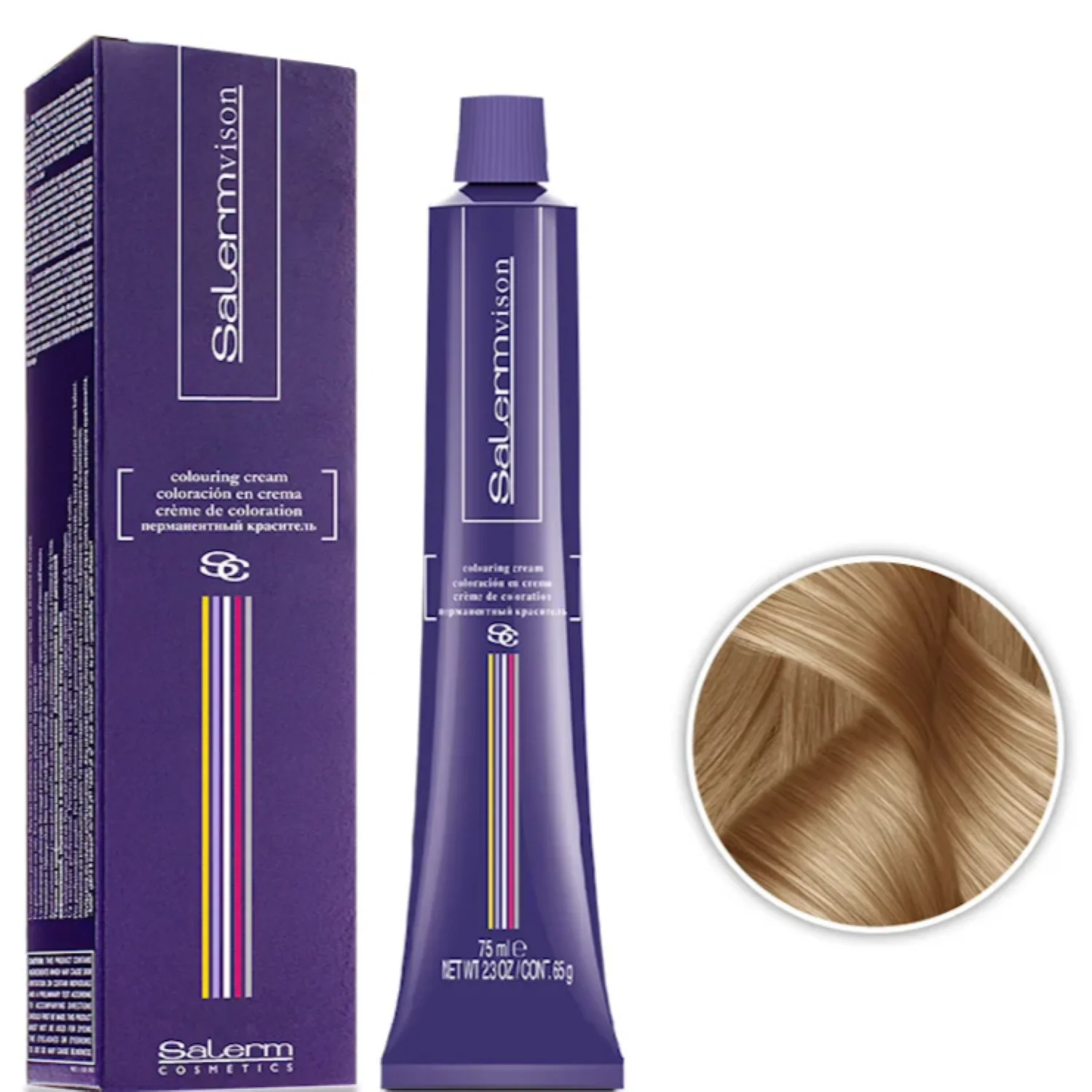 Product image 33