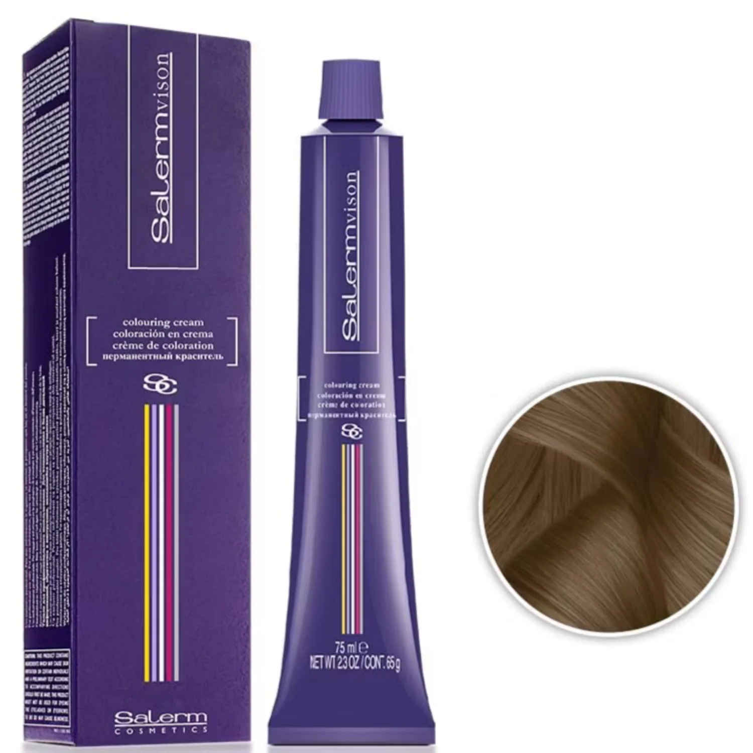 Product image 36