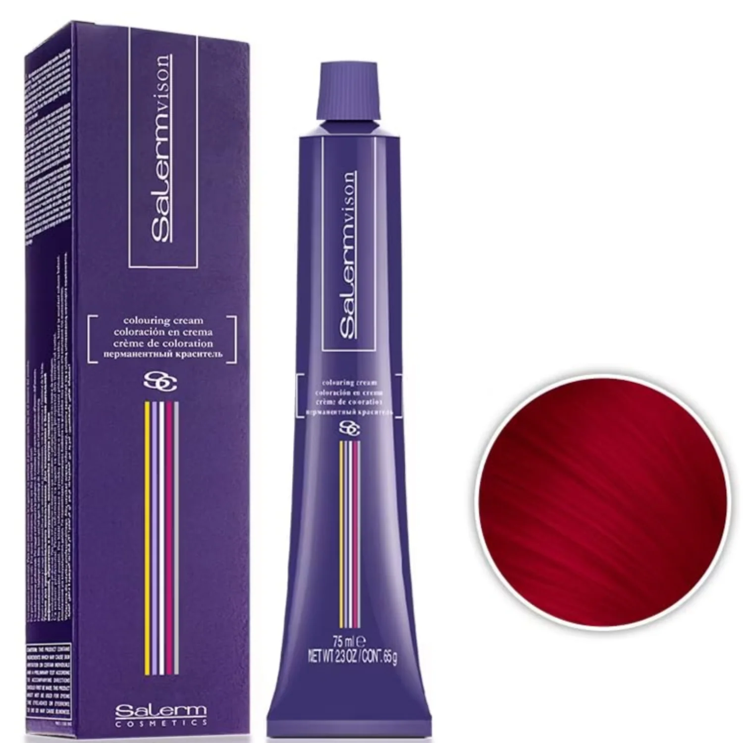 Product image 37