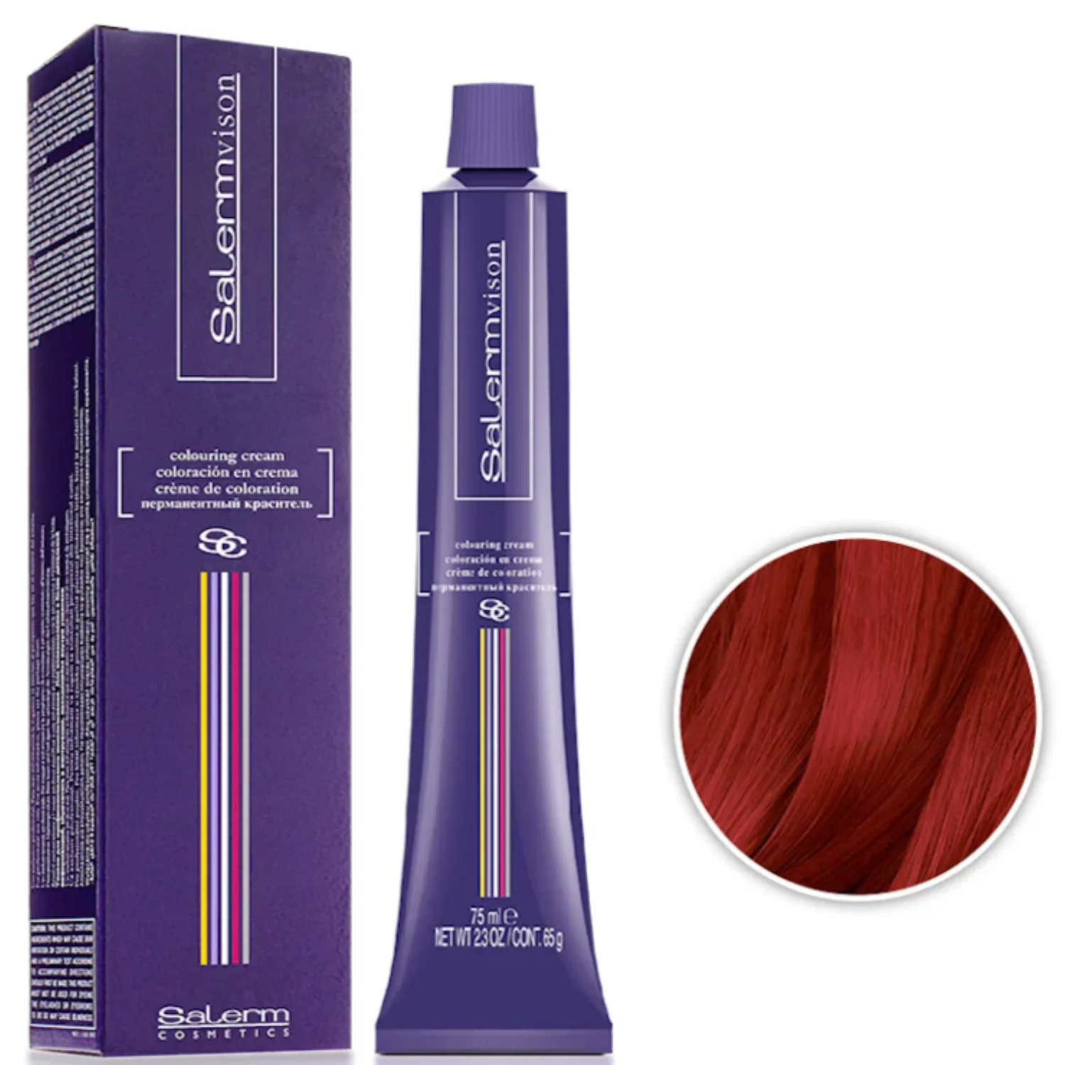 Product image 39