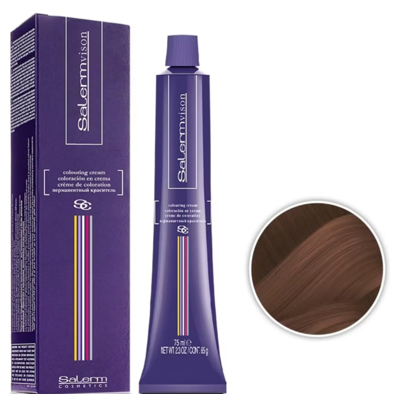 Product image 40