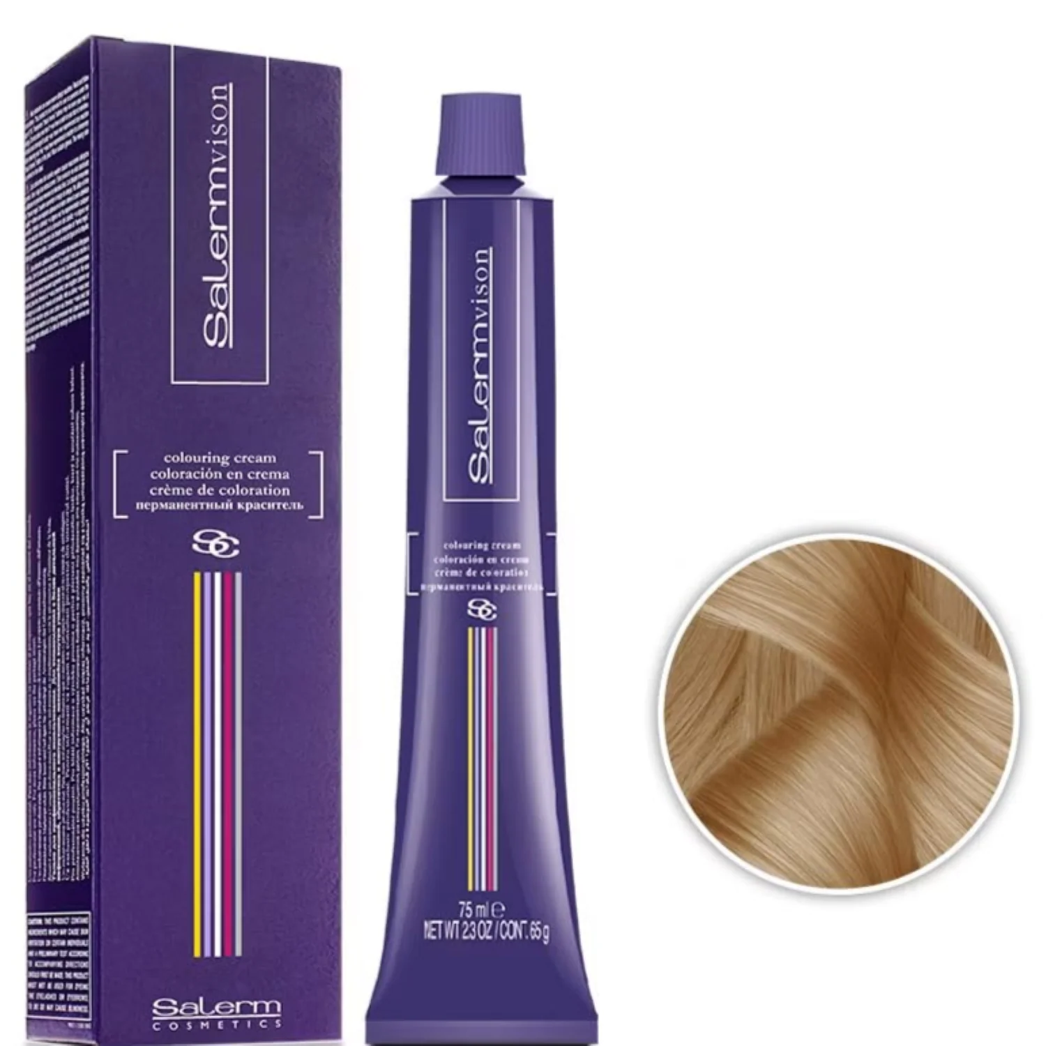 Product image 46