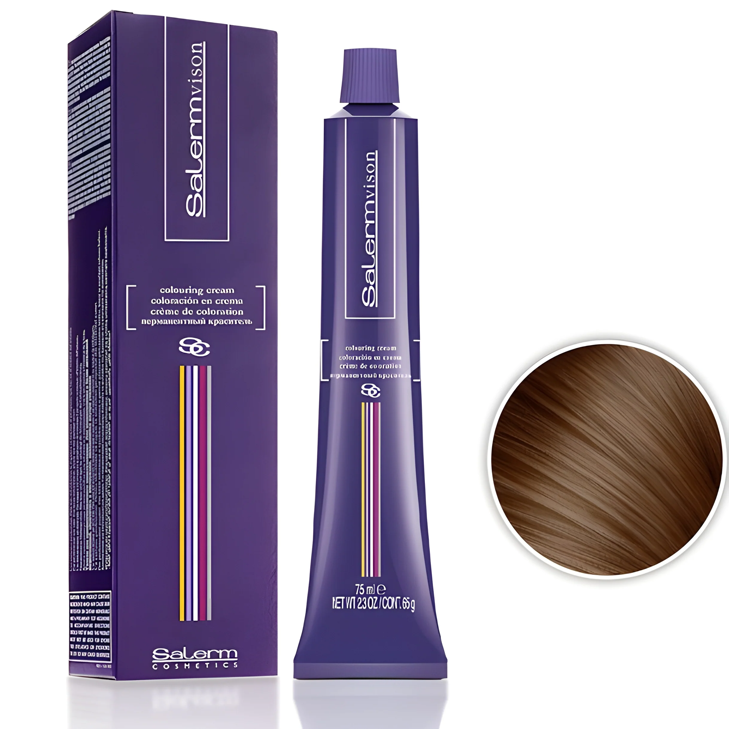 Product image 48