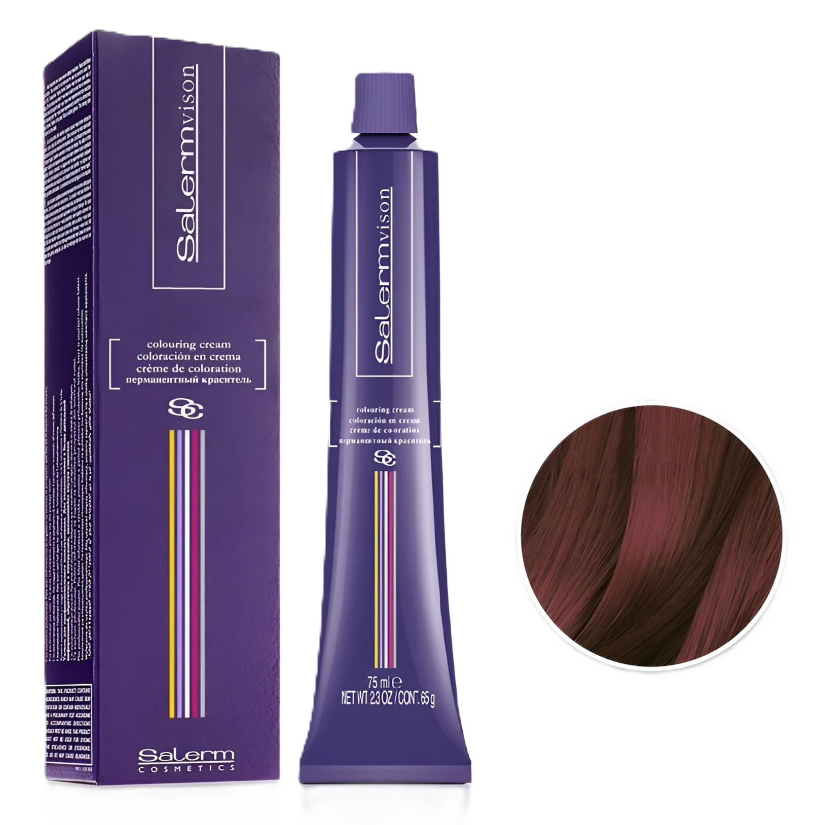 Product image 49