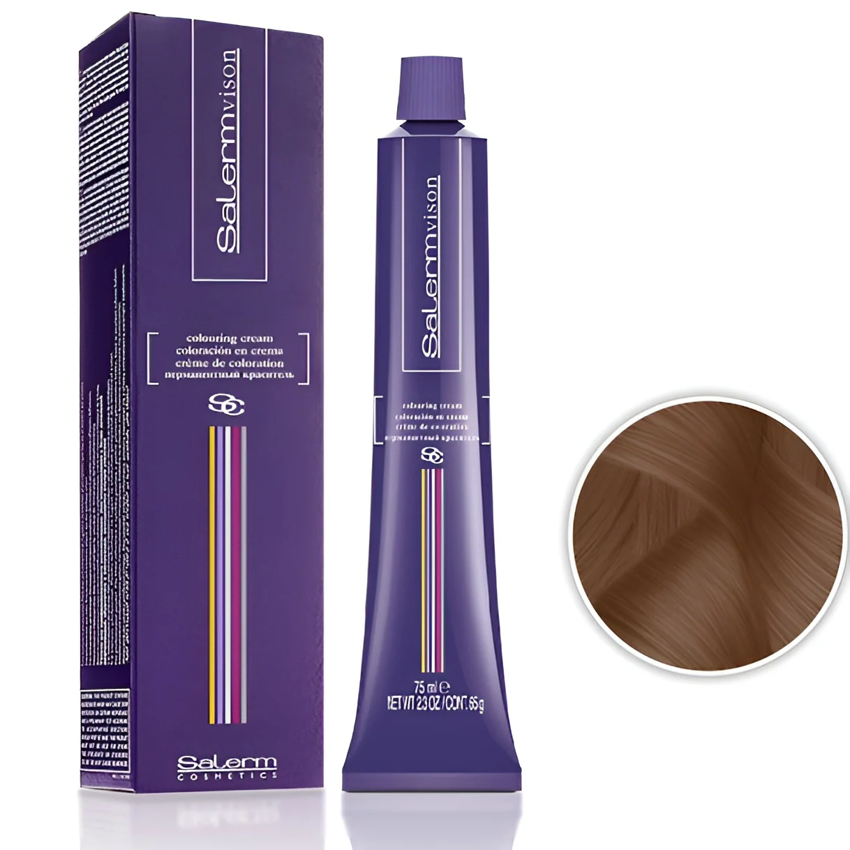 Product image 51