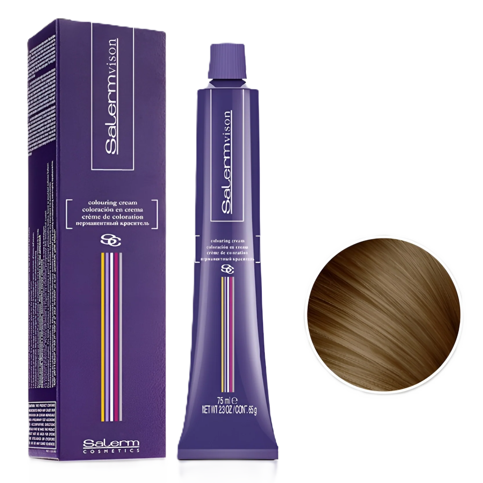 Product image 55