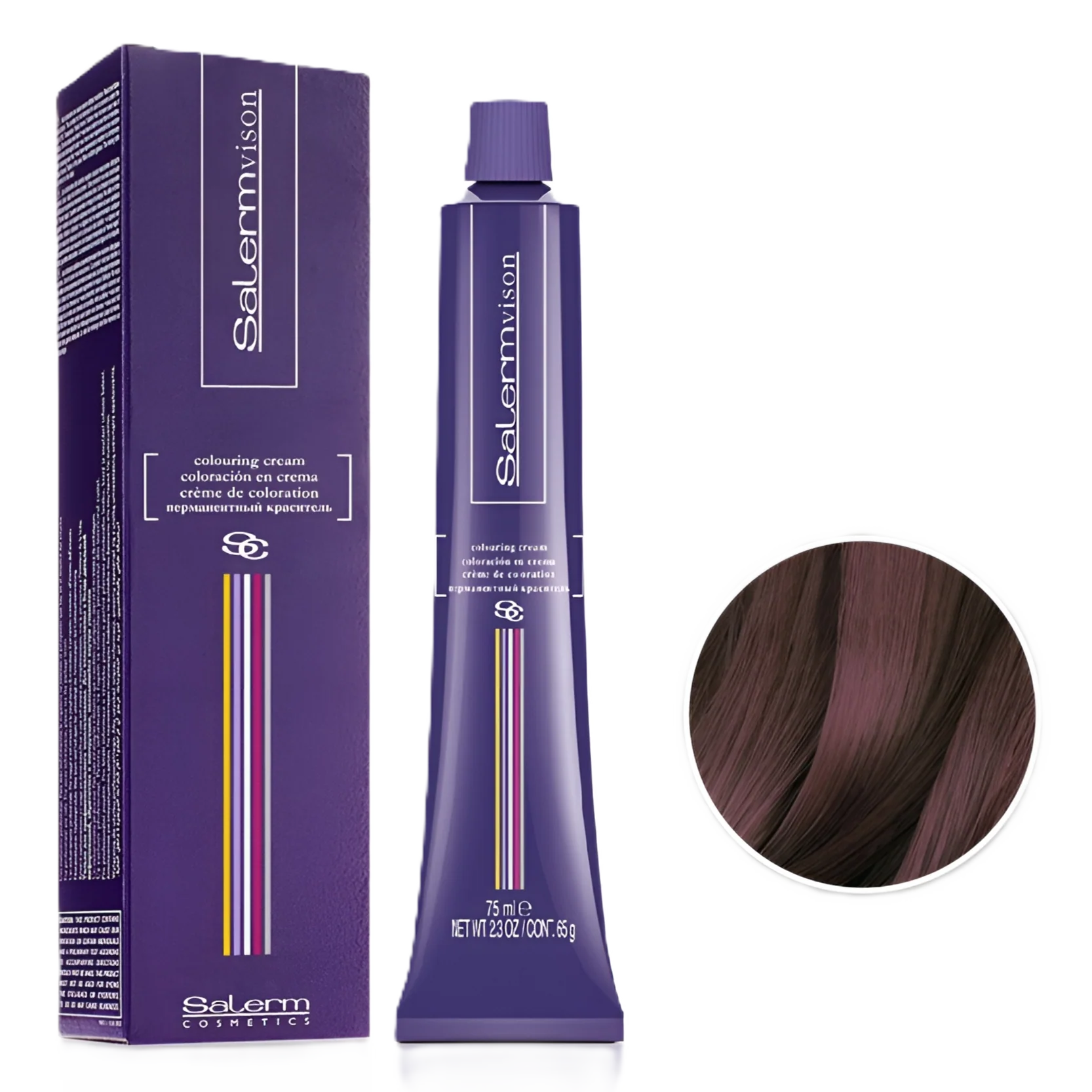 Product image 59