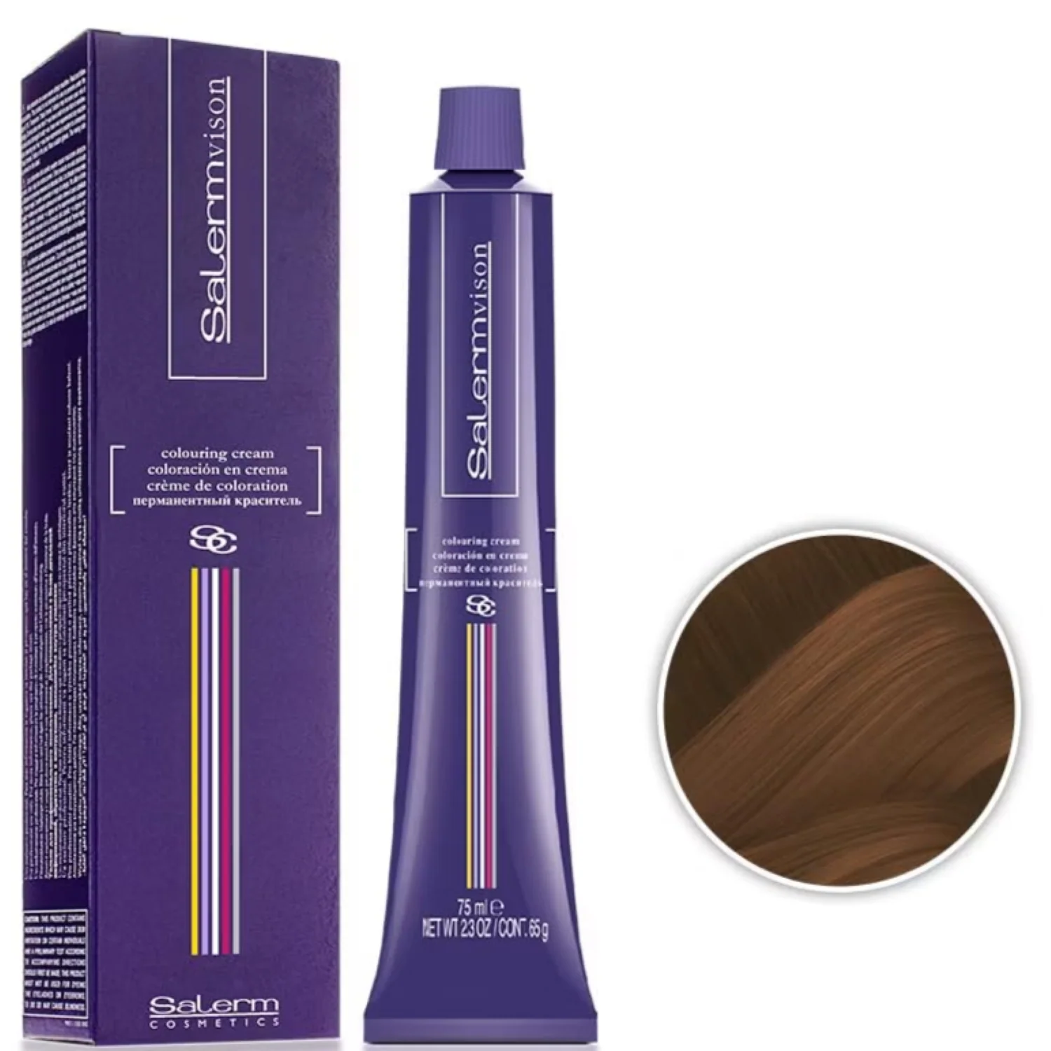Product image 60