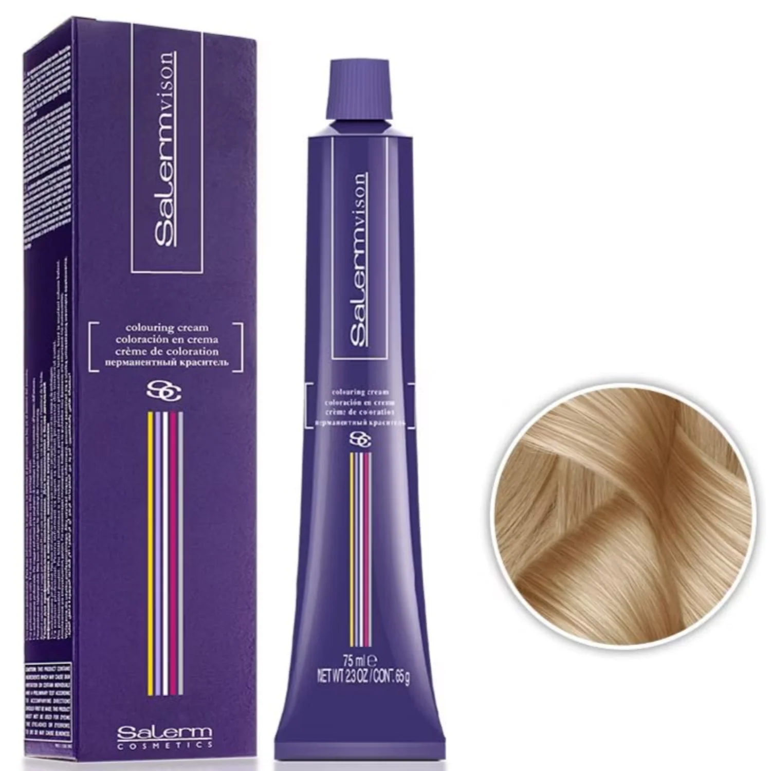 Product image 61