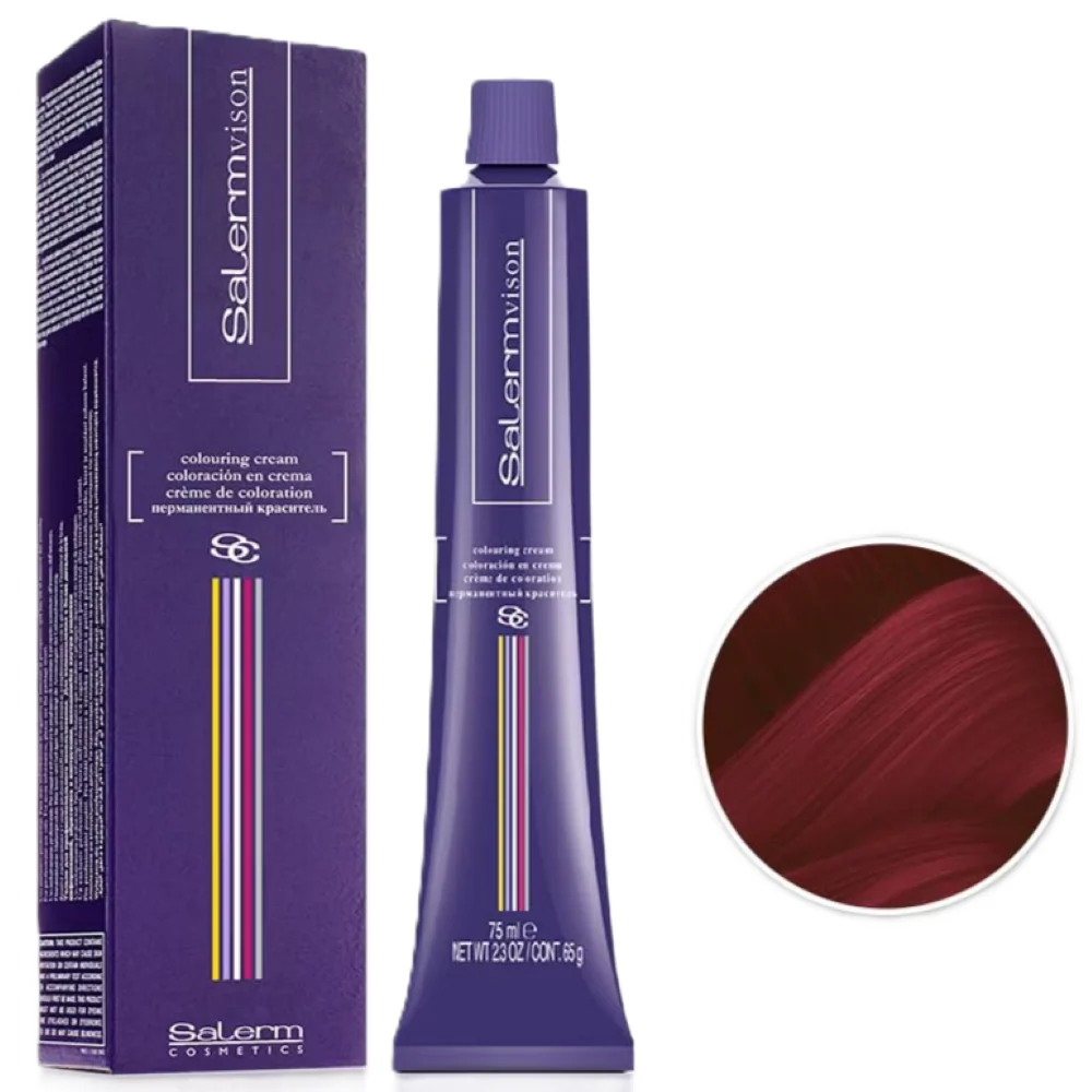 Product image 68